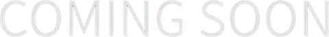 Movie poster layer: Release notice COMING SOON